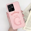 MP-QG