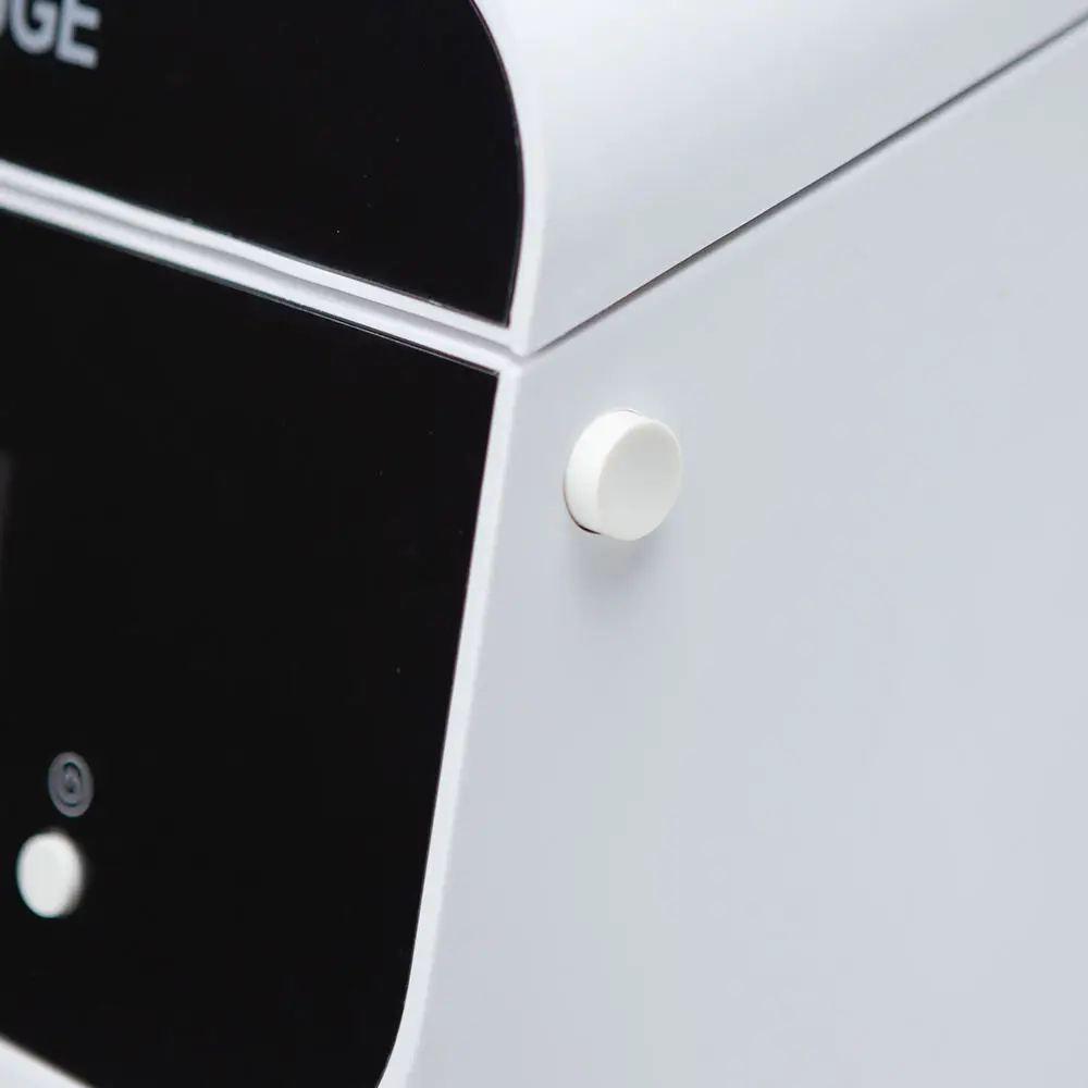 Lab Low Speed Centrifuge Use Large Capacity 4000rpm High Quality Centrifuge