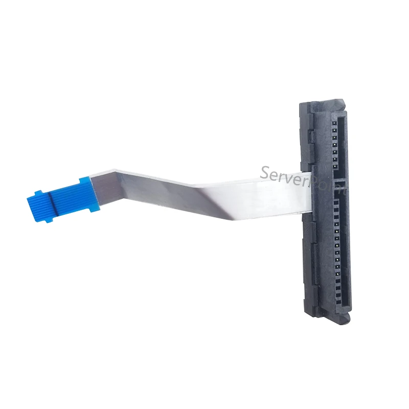 

Новый HDD-разъем для ноутбука 14-AF 14-AC 6017B0588901, хорошо протестированный