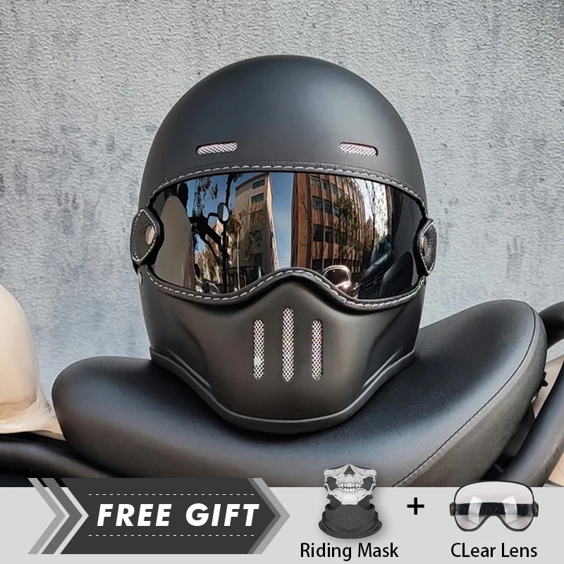 Ǯ Ŀ�� ���, ������ ��Ƽ�� TT & COCASCOS Ǯ ���̽� ���, �������� ��Ŭ ������� ���, �����