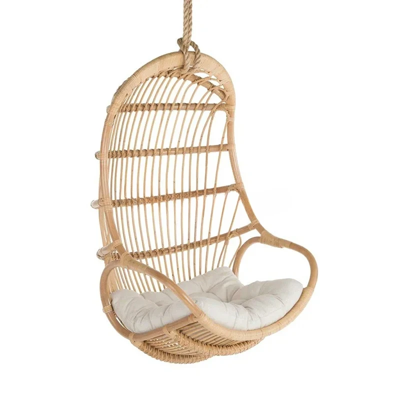 For ForRecliner Holder Hanging Chair Indoor Door Hammock Swing Hanging Chair Garden Room