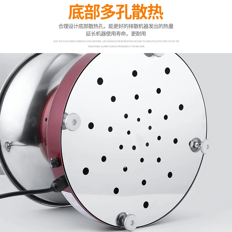 Slide image aeef5b83e8354c4e914c97b1448949fc