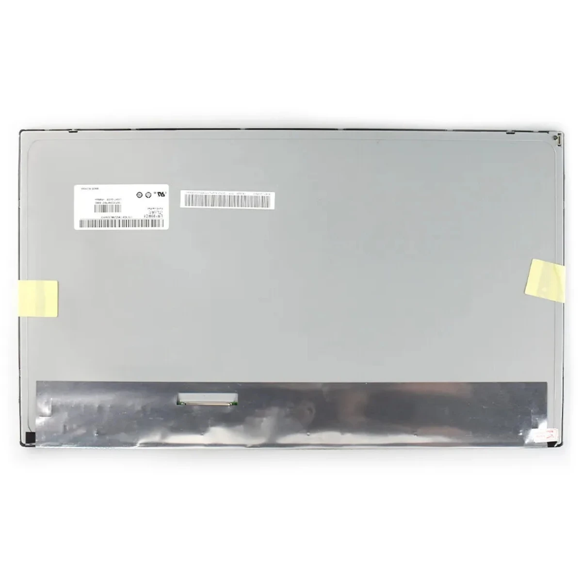

iParts Replacement All in One LCD Screen LM195WD1 TLA1 TLC1 for Lenovo C260 C360 C365 A7200 HP ProOne 400 G1 732773-001