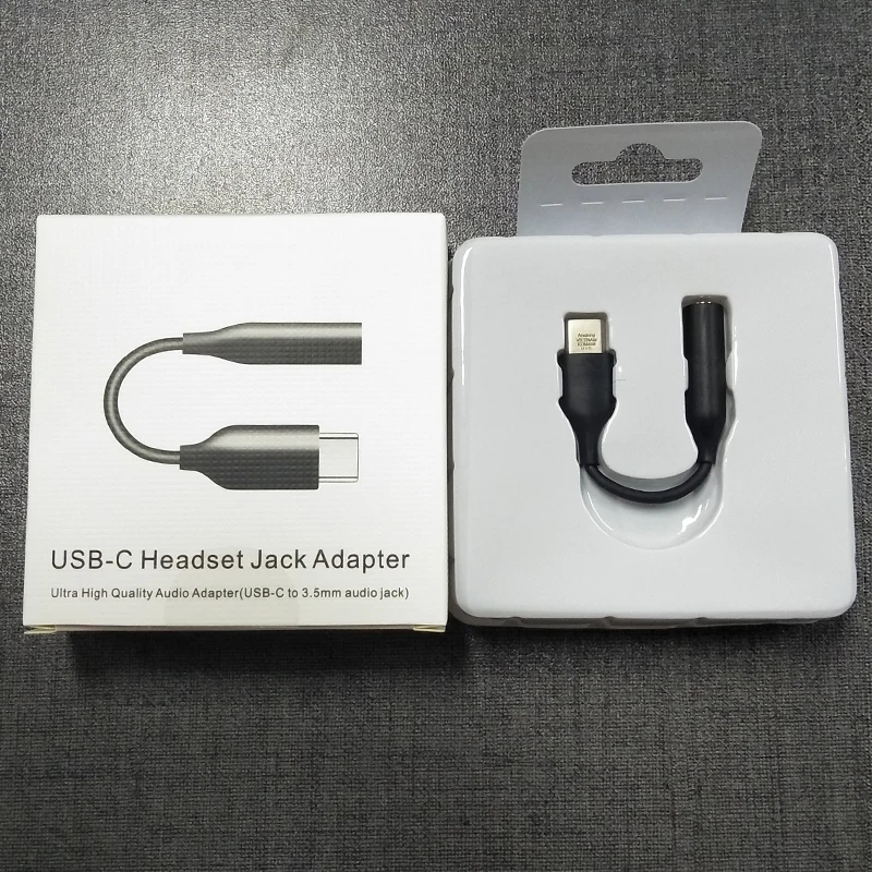 Samsung jack. переходник samsung ee-uc10j. 5 p-67 золото плетеный. Galaxy jack. Usb c to headphones jack adaptor.
