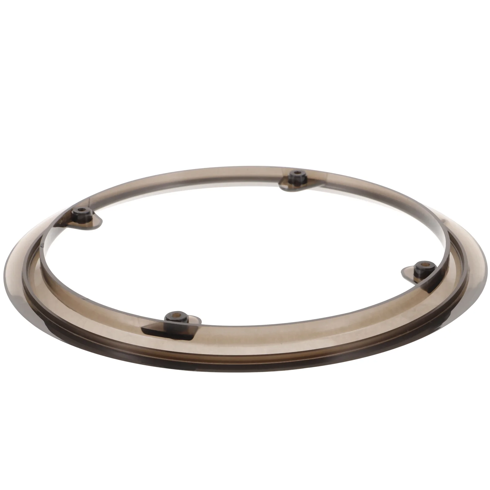 

Chain Mountain Bike Crank Cover Chainring Guards Mtb Protector The Sprocket Pvc Bicycle