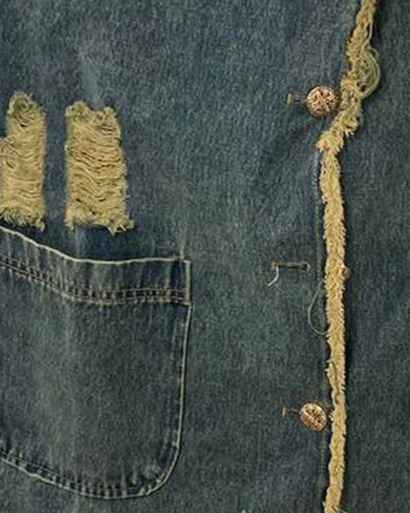 2023 ���� ��Ʈ�� ���� ��Ŷ, �ٿ뵵 �м�, ���� ���, �Ż�