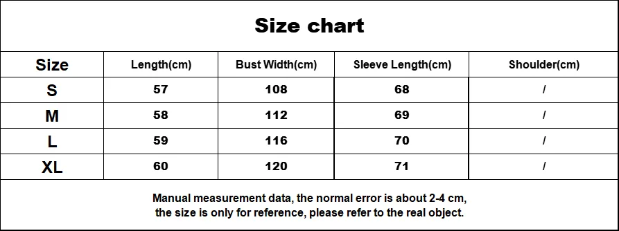 Women's V-neck Pullover Sweater Design Sense Niche Tops Autumn Winter Lazy Style Sweater Thickened Knitted Top