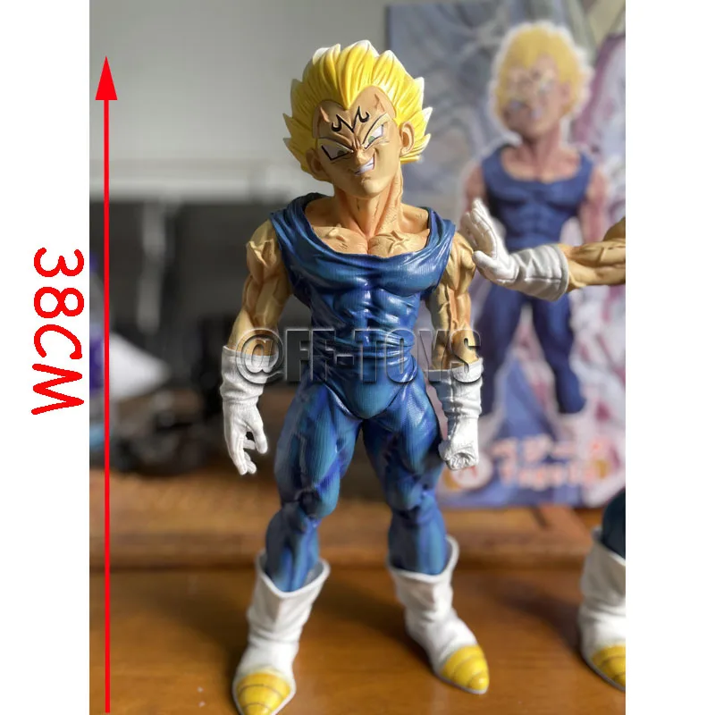 S6d7ed7e2494a492490d3899c953db244w - Dragon Ball Figure