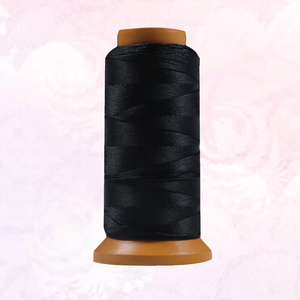 

Bow String Thread Bow Black Archery String Roll Compound Bow Serving Thread Replacement