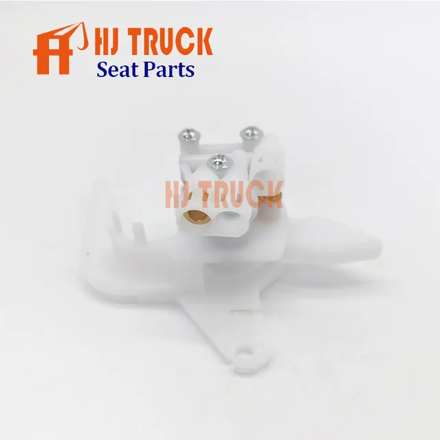 ​111868 20443641 7420748450 1847100 2133705 For Control Valve Seat Repair Volvo Benz Renault truck Scania ISRI NTS 6860/670
