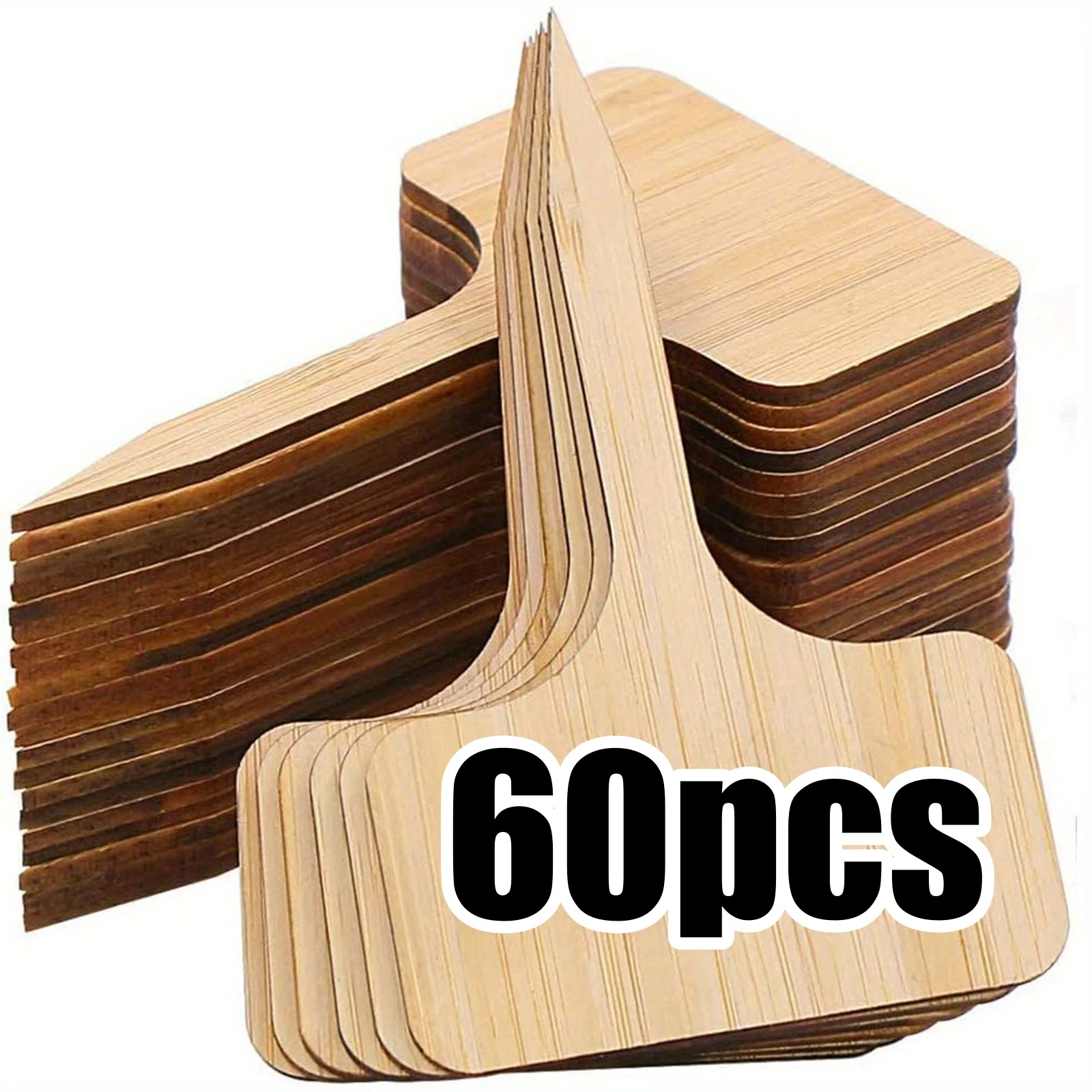 علامة تسميه للنباتات