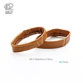 Light Brown-1pair