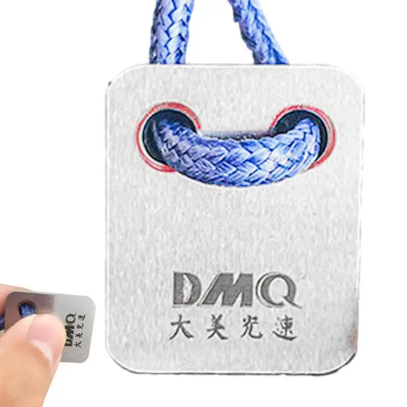 

Car Decal Scraper Portable Cleaning Scraper For Car Decal Remover Multi-Purpose Cleaning Razor Scraper Tool Small Scraper For