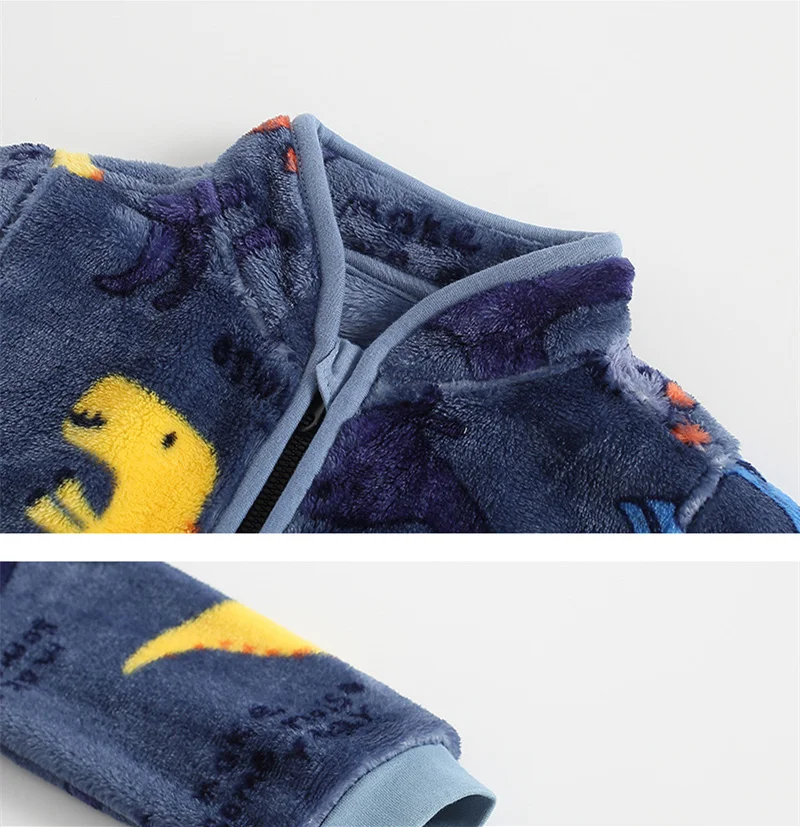 �� ���� �м� �ڵ���� ��Ŷ ��Ʈ,  �ҳ� ����, ��� ī��� �Ƿ�, Ʈ���� ��� �ѿ�