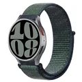 18 Deep fog gray