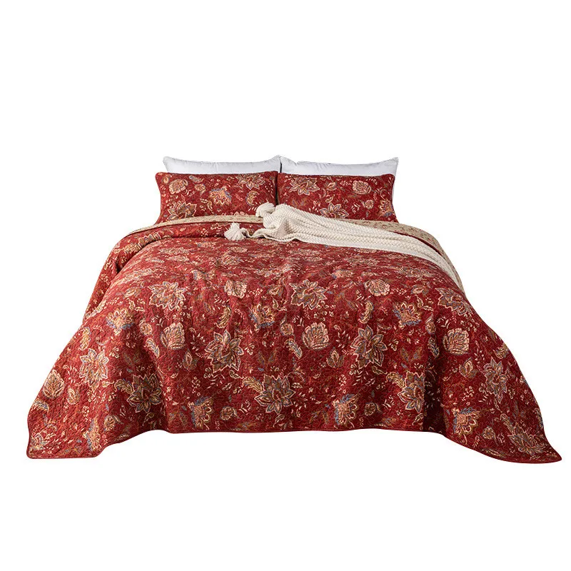 �е� ��ư �̺� ��Ʈ 3 �ǽ� ħ�뺸 ���� Ŀ��, ħ�뺸 ŷ �� ������ ��Ʈ ���� ��� ħ��