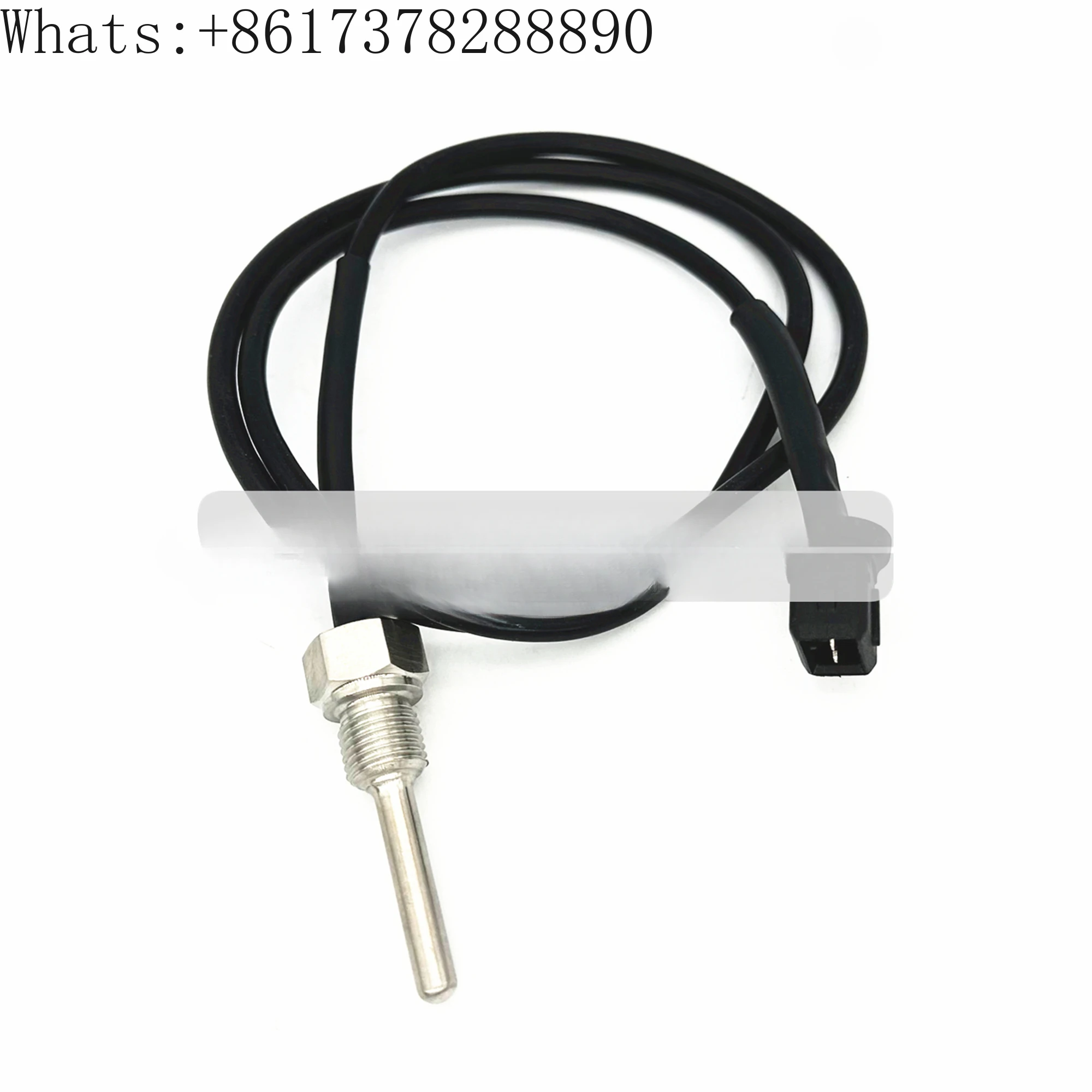 

ZS1143736 Fits Gardner Denver Temperature Probe Sensor