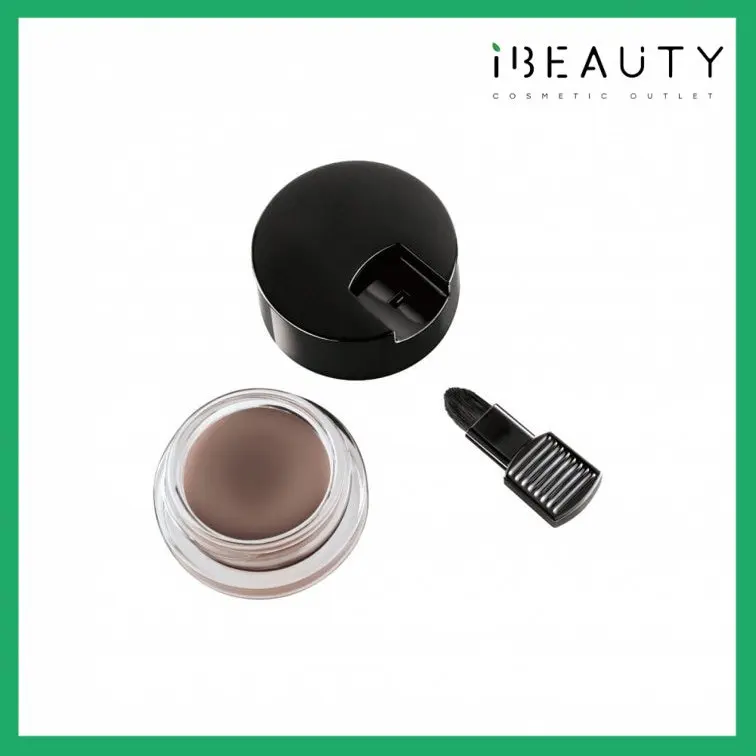 Revlon Тени - моно Colorstay с кремовым эффектом Тон Espresso |
