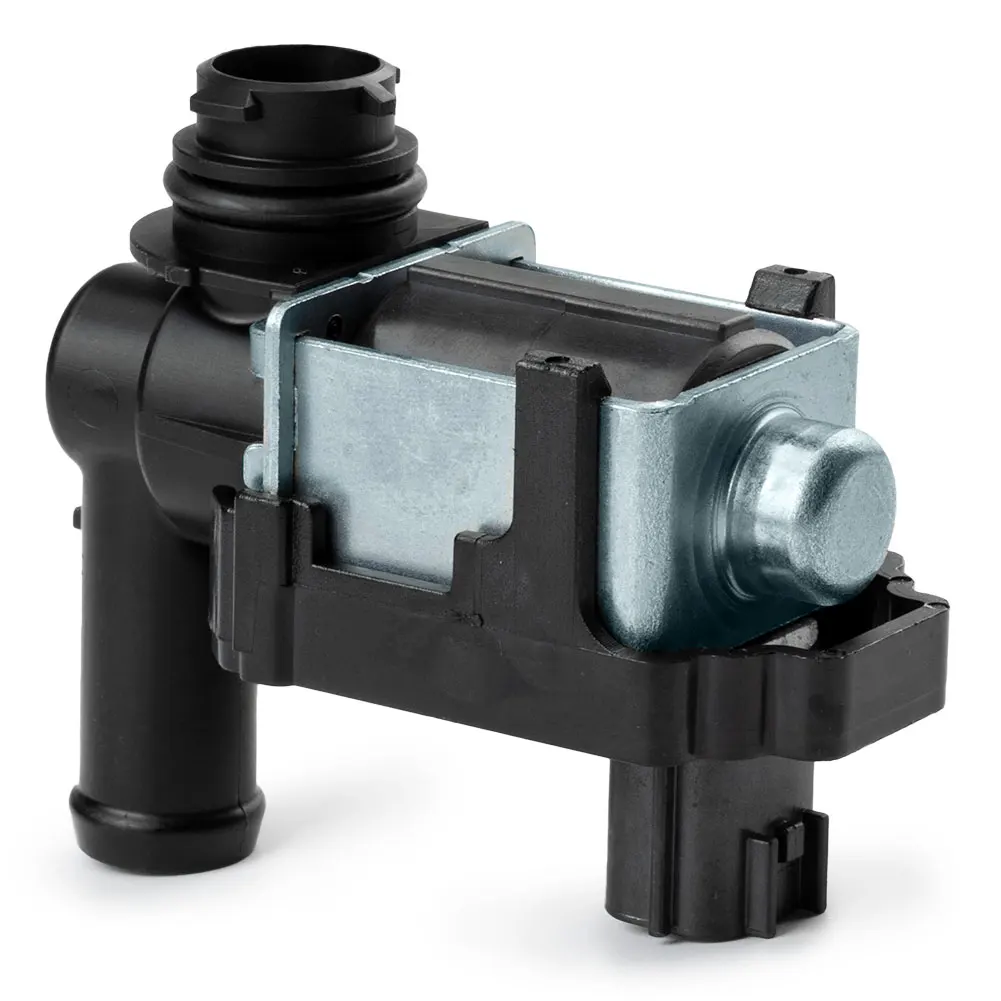 Great quality Vapor Canister Purge Solenoid Evap Vent Control Valve for