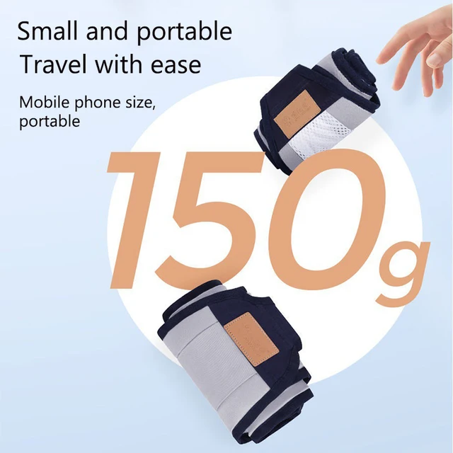 Gyermekhordozó Wrap Multifunkcionális Babahordozó Gyűrű Csecsemő Kisgyermek Hordozó Tartozékok Könnyű Hordozva Ergonómiai Műtárgy - Image 5