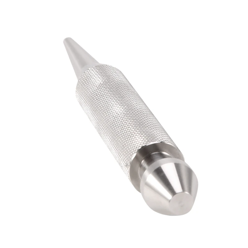 NEW-Trumpet Repair Tool Saxophone Trombone French Horn Trumpet Mouthpiece Deformation Repair Brasswind Instrument