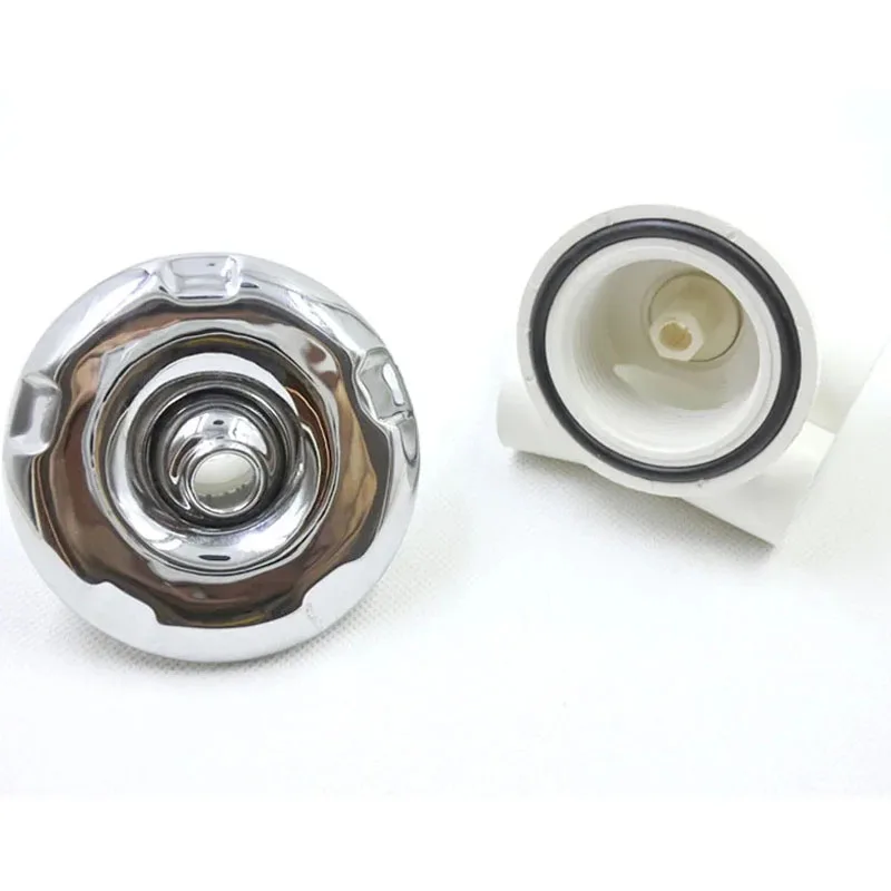 cara do bocal 84mm da banheira 03