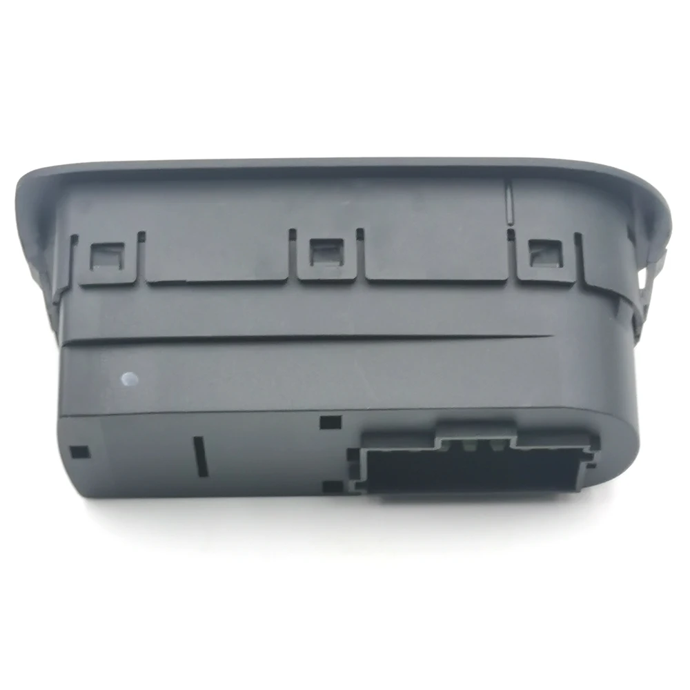OE:1811131 1736600 1669884 1693124 1698944 1788599 Power Window Master Switch For DAF XF X105 XF Truck CF65 CF75 CF85 XF95 XF105