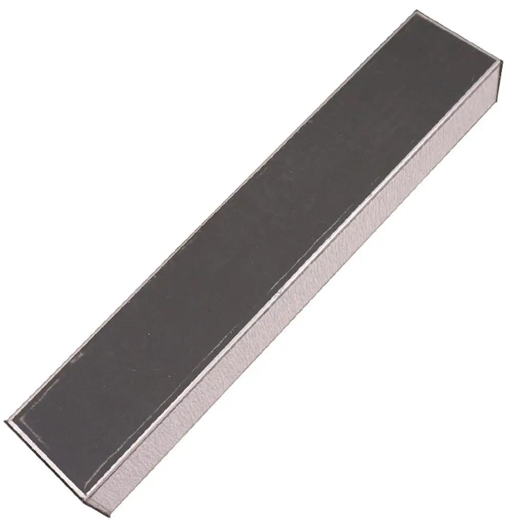 Guitar Fret Leveling Beam Leveling File Leveler Bar for Guitar Bass Tool