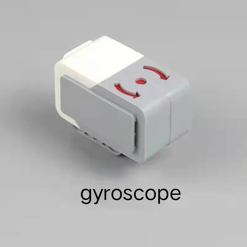 Ultrasonic Sensor Ev3 Code isgb.edu.ar