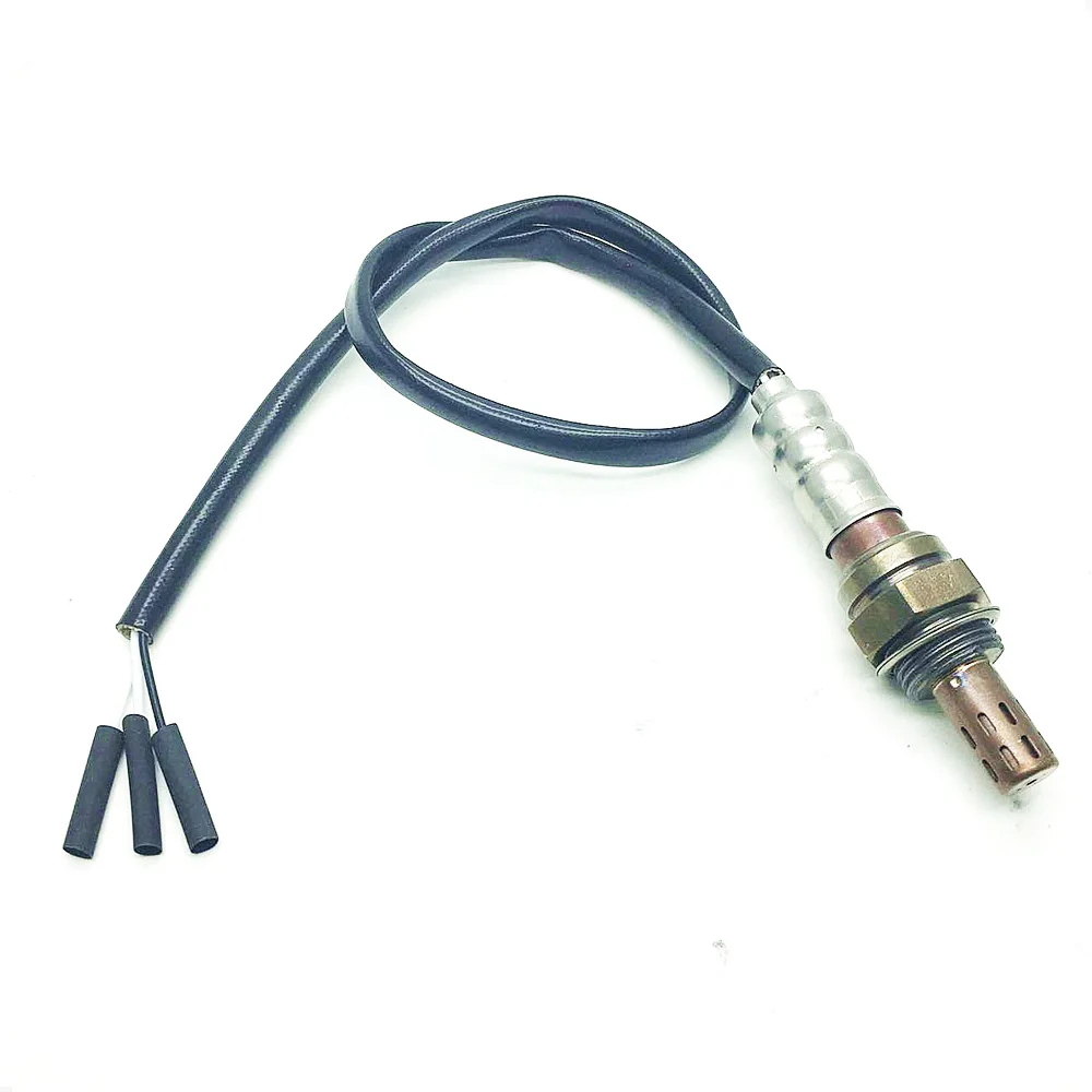   κ  O2  234-4209, Toyota Chevrolet mazda 3  lexus ls430 scion tc