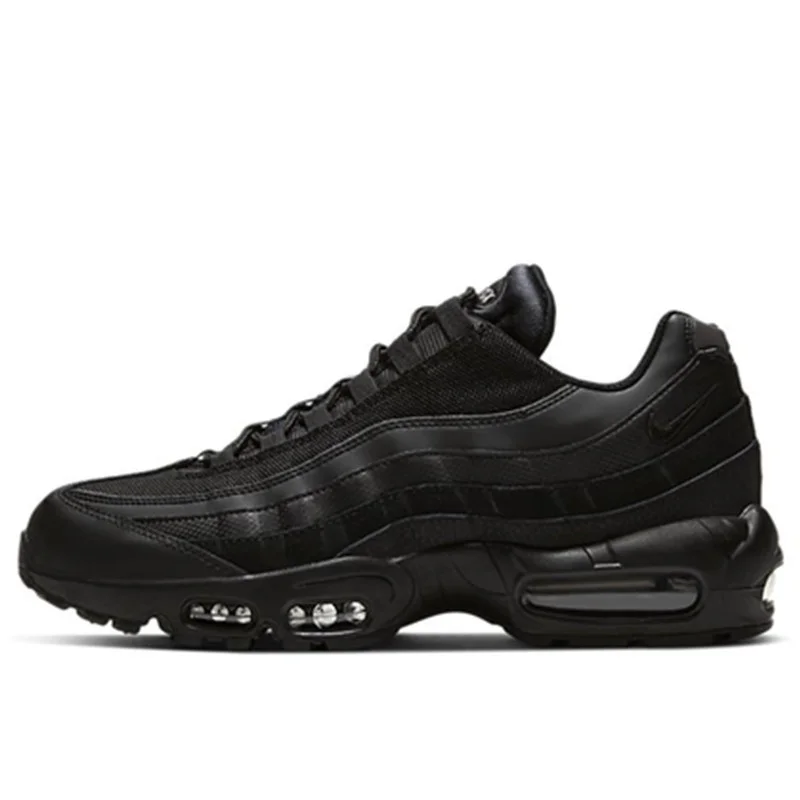 mercurial superfly 7 safari