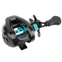 1PCS-Green-Left-Right-hand-8KG-Max-Drag-Fishing-Reel-For-Bass-in-ocean-environment-Fishing.jpg