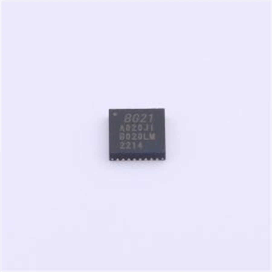 EFR32BG21A020F1024IM32 BR
