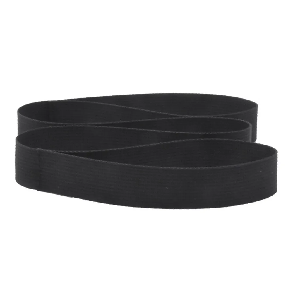 

Snowboard Skis Carrier Belt Portable Ski Boots Shoulder Handle Fastener Straps For Protecting Ski Boots Skiing Fixing Safety Acc