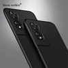 For TCL 40 NxtPaper TPU Ultra Thin Soft Silicone Case For TCL 40 NxtPaper 5G 4G Back Phone Cover Cases 1
