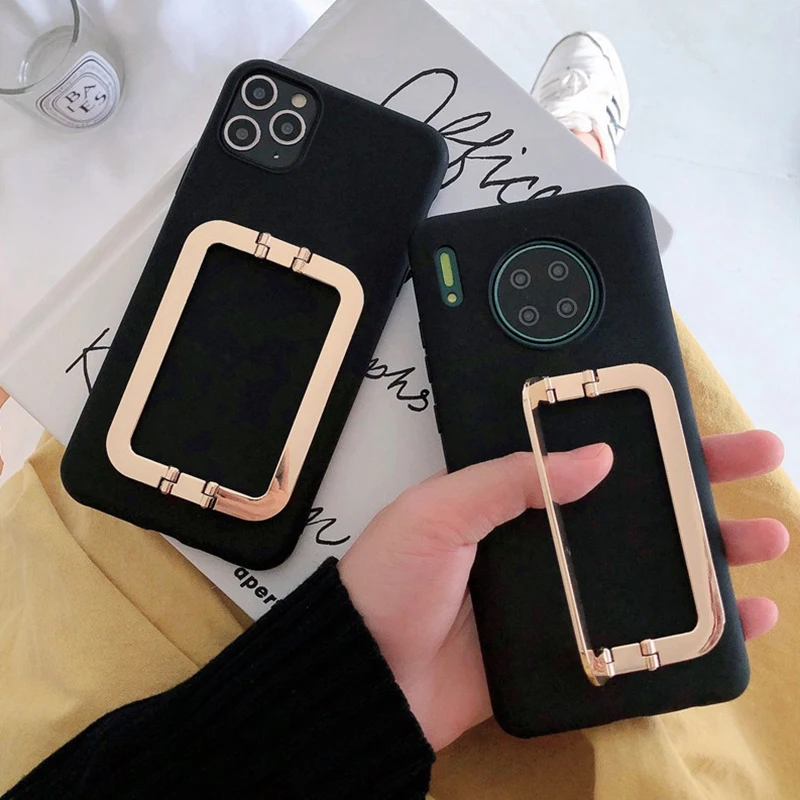 Phone Case Tecno Camon X Phones Tecno Camon Cases Covers Mobile Phone Cases & Covers