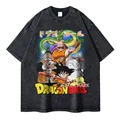3.KID GOKU