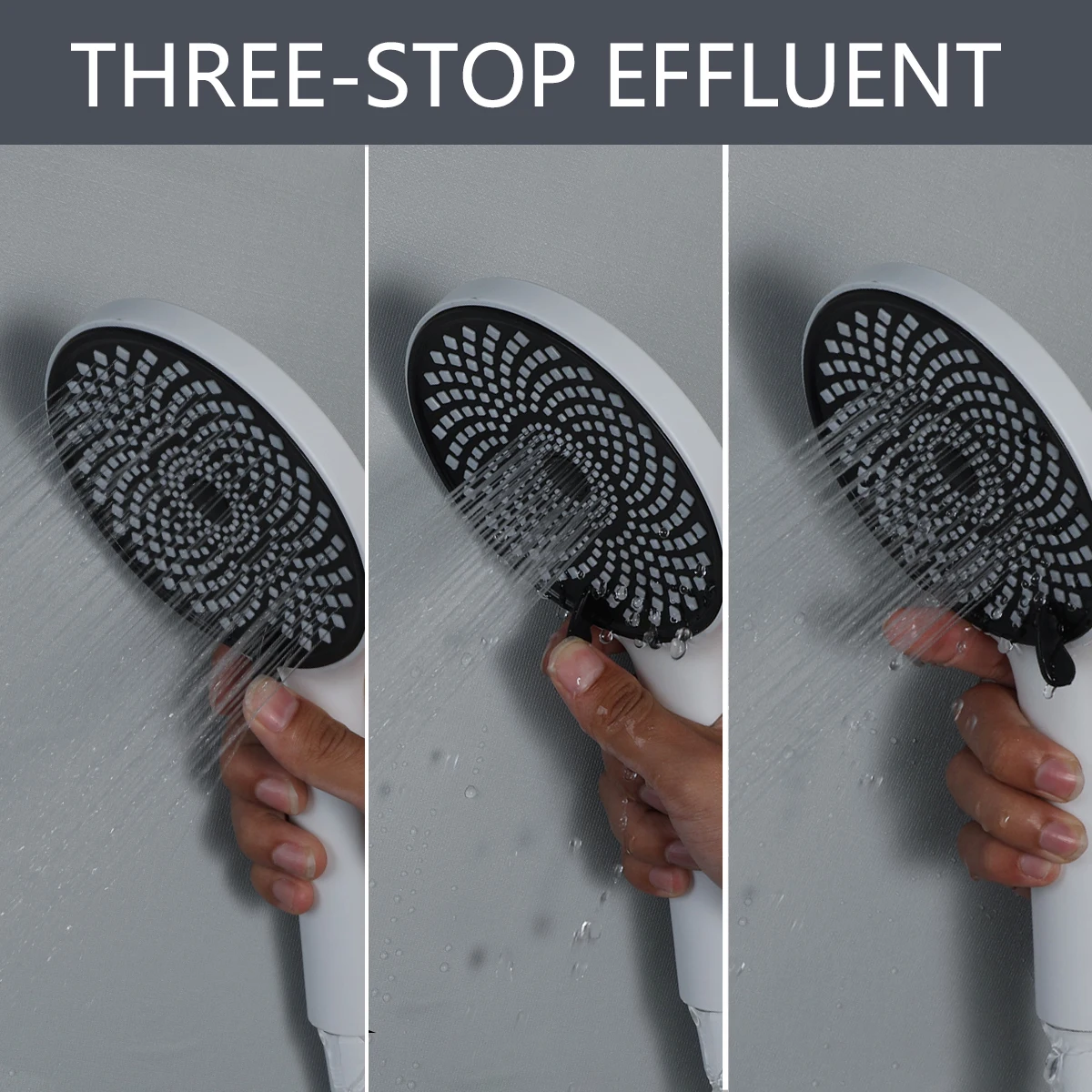 Slide image 5db9dcc5957144d4b50f856df6a2e077