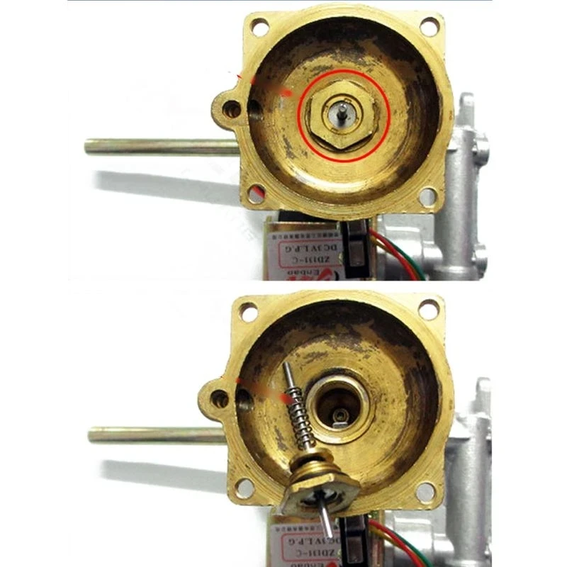 Slide image 3c76c2bc16c14be7a1c355574d0ca0d2