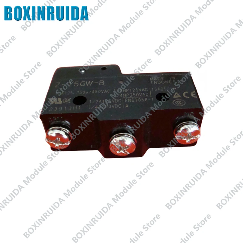  Z-15GW-B Z-15GW55 Z-15GW55-B Z-15GW4-B, 100% 귣, ǰ