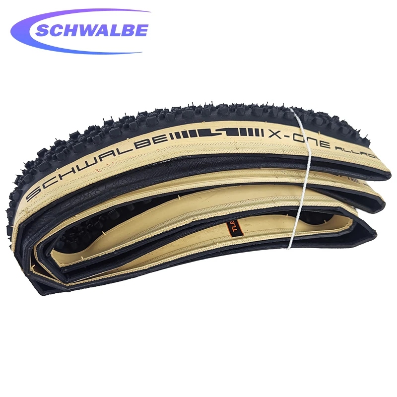 【Schwalbe】 X-One Speed 700 x 33C【２本セット】 Schwalbe】 X-One Speed 700 x 33C【2本セット】 Amazon