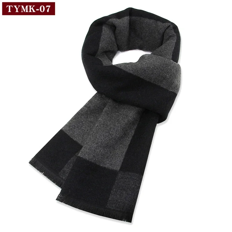 TYMK-7