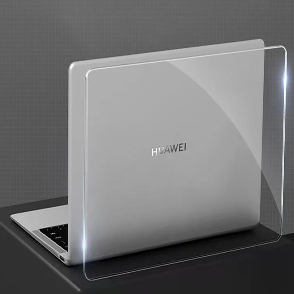 Custodia Per Laptop Per Huawei Matebook D 14 Custodia Amd 2020 D 15 Mate Amd 14 Funda Per Honor Magicbook X14 15 2021 Cover Mate Xpro Case