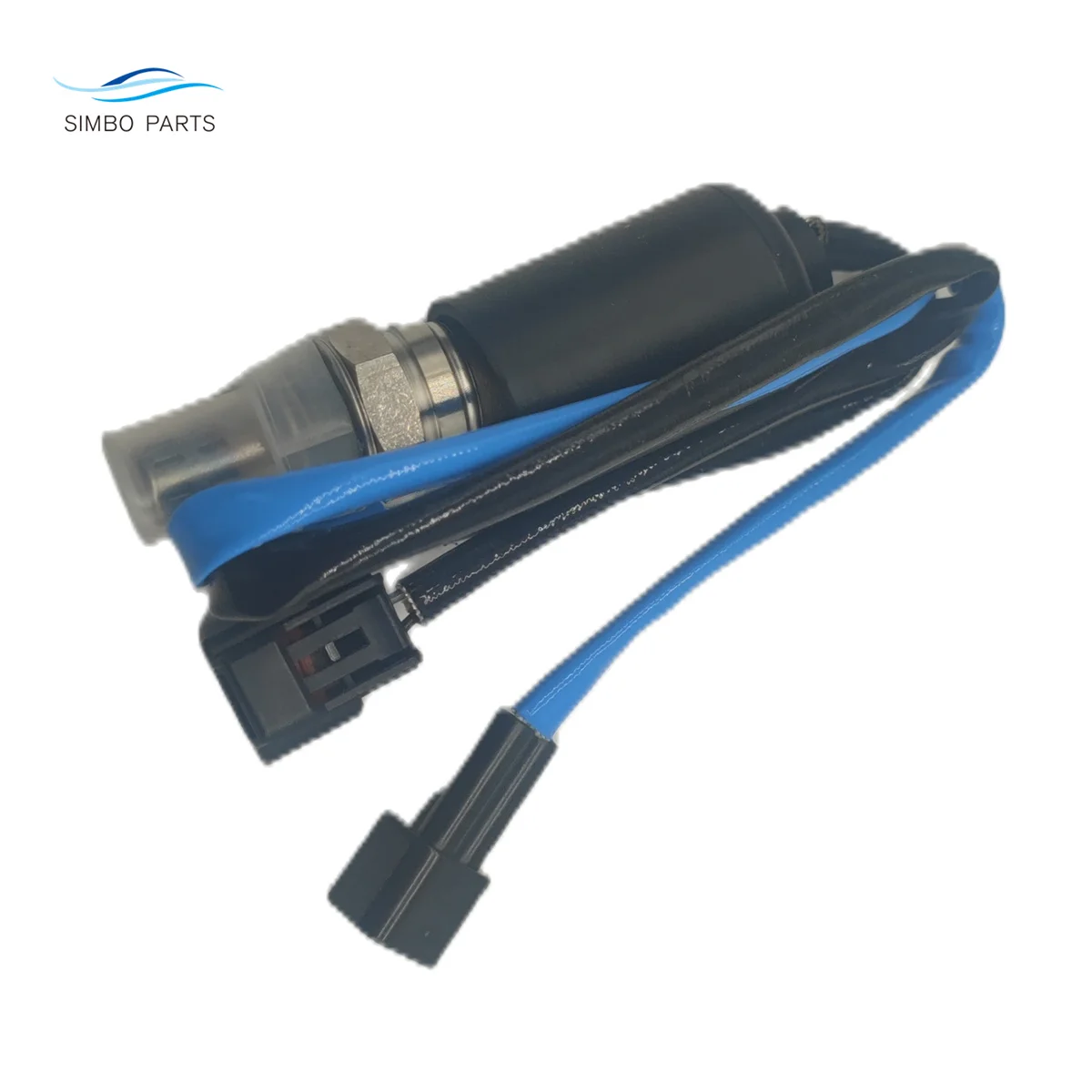 Oxygen Sensor for Yamaha 2 4 Str 200 225 250 HP Outboard Motor 65L