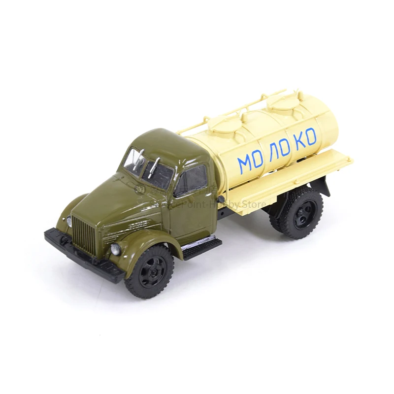 1950S ҷ    Ʈ, ACPT 1,8  ĳƮ ,  Modimio ÷, ġִ  ׾Ƹ JGRN075