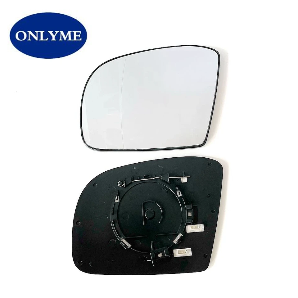 Scheibenwischer vorne passend für MERCEDES ML W164, GL X164, R Scheibenwischer vorne passend für MERCEDES ML W164, GL X164, R