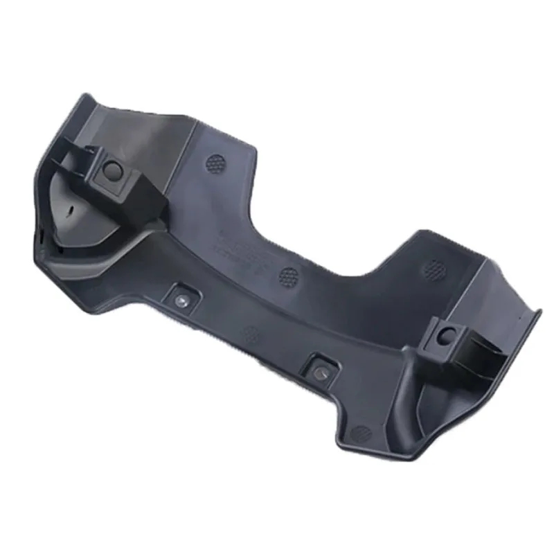 CFMOTO 모토 오리지널 액세서리 450MT 헤드라이트 패널 CF400-8/8A 헤드라이트 패널 장식 패널 MT450
