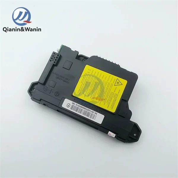 1X Laser Unit for Samsung 5637 4070