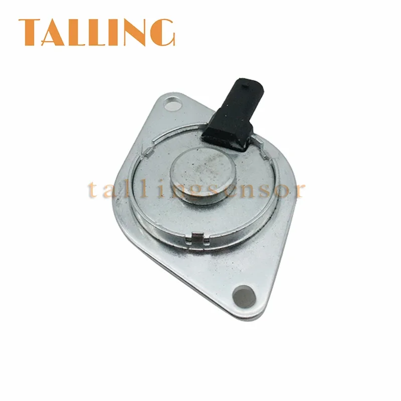 55562223 Camshaft Solenoid Variable Valve Timing VVT For Opel Adam Ampera Astra Ampera-E Astra J Cascada Corsa High Quality