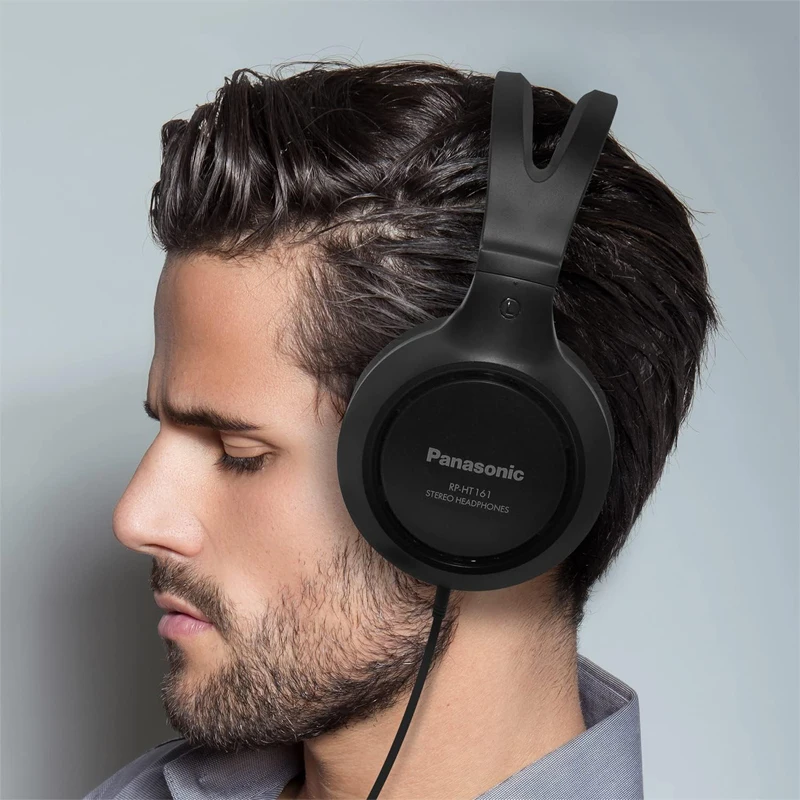 Panasonic ht161e k. Panasonic rp-ht161. panasonic rp ht225. panasonic rp-ht360. panasonic rp-ht41.